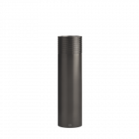 Ваза Gessi Home Decor Meccanica d.100 h.370 mm 68217 схема 1 Ваза Gessi Home Decor Meccanica d.100 h.370 mm 68217 схема 1