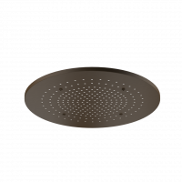 Накладная панель верхнего душа Gessi Minimali 2017 50 см 57973 схема 1 Накладная панель верхнего душа Gessi Minimali 2017 50 см 57973 схема 1