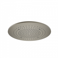 Накладная панель верхнего душа Gessi Minimali 2017 50 см 57973 схема 2 Накладная панель верхнего душа Gessi Minimali 2017 50 см 57973 схема 2