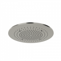 Накладная панель верхнего душа Gessi Minimali 2017 50 см 57973 схема 3 Накладная панель верхнего душа Gessi Minimali 2017 50 см 57973 схема 3