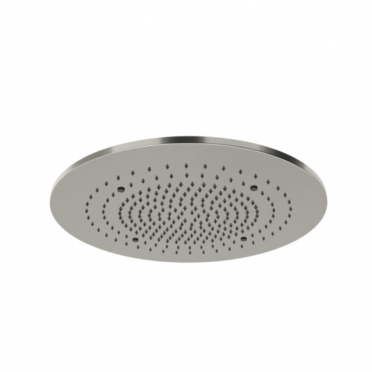 Накладная панель верхнего душа Gessi Minimali 2017 50 см 57973 схема 3 Накладная панель верхнего душа Gessi Minimali 2017 50 см 57973 схема 3