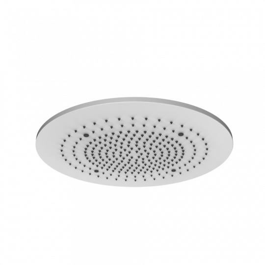 Накладная панель верхнего душа Gessi Minimali 2017 50 см 57973 схема 4 Накладная панель верхнего душа Gessi Minimali 2017 50 см 57973 схема 4