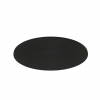 Накладная панель верхнего душа Gessi Minimali 2017 50 см 57973 схема 6 Накладная панель верхнего душа Gessi Minimali 2017 50 см 57973 схема 6