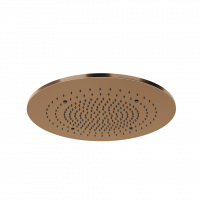 Накладная панель верхнего душа Gessi Minimali 2017 50 см 57973 схема 7 Накладная панель верхнего душа Gessi Minimali 2017 50 см 57973 схема 7