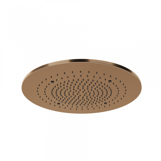 Накладная панель верхнего душа Gessi Minimali 2017 50 см 57973 схема 7 Накладная панель верхнего душа Gessi Minimali 2017 50 см 57973 схема 7