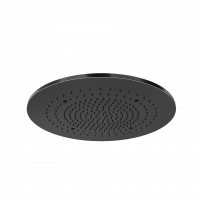 Накладная панель верхнего душа Gessi Minimali 2017 50 см 57973 схема 8 Накладная панель верхнего душа Gessi Minimali 2017 50 см 57973 схема 8