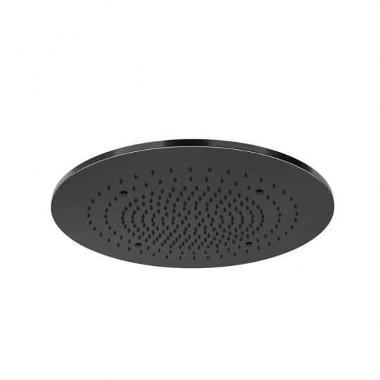 Накладная панель верхнего душа Gessi Minimali 2017 50 см 57973 схема 8 Накладная панель верхнего душа Gessi Minimali 2017 50 см 57973 схема 8