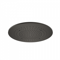 Накладная панель верхнего душа Gessi Minimali 2017 50 см 57973 схема 9 Накладная панель верхнего душа Gessi Minimali 2017 50 см 57973 схема 9