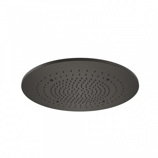 Накладная панель верхнего душа Gessi Minimali 2017 50 см 57973 схема 9 Накладная панель верхнего душа Gessi Minimali 2017 50 см 57973 схема 9