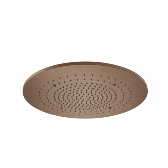 Накладная панель верхнего душа Gessi Minimali 2017 50 см 57973 схема 10 Накладная панель верхнего душа Gessi Minimali 2017 50 см 57973 схема 10