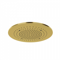 Накладная панель верхнего душа Gessi Minimali 2017 50 см 57973 схема 11 Накладная панель верхнего душа Gessi Minimali 2017 50 см 57973 схема 11