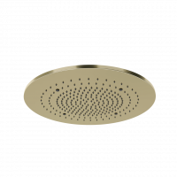 Накладная панель верхнего душа Gessi Minimali 2017 50 см 57973 схема 12 Накладная панель верхнего душа Gessi Minimali 2017 50 см 57973 схема 12