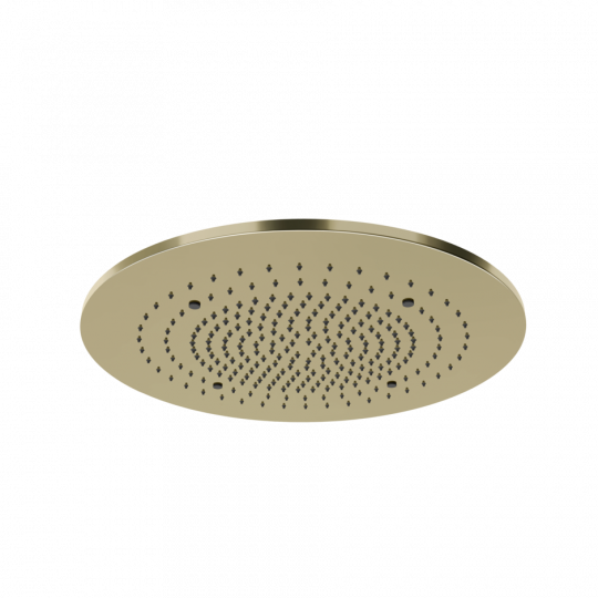 Накладная панель верхнего душа Gessi Minimali 2017 50 см 57973 схема 12 Накладная панель верхнего душа Gessi Minimali 2017 50 см 57973 схема 12