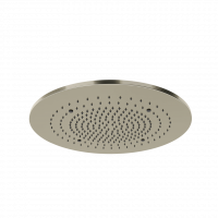 Накладная панель верхнего душа Gessi Minimali 2017 50 см 57973 схема 13 Накладная панель верхнего душа Gessi Minimali 2017 50 см 57973 схема 13