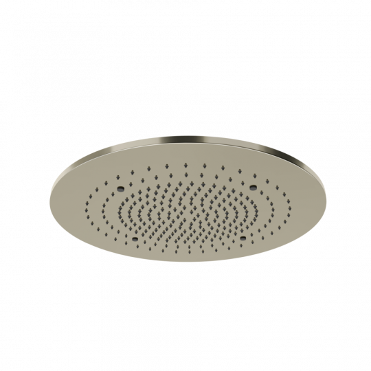 Накладная панель верхнего душа Gessi Minimali 2017 50 см 57973 схема 13 Накладная панель верхнего душа Gessi Minimali 2017 50 см 57973 схема 13