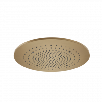 Накладная панель верхнего душа Gessi Minimali 2017 50 см 57973 схема 14 Накладная панель верхнего душа Gessi Minimali 2017 50 см 57973 схема 14