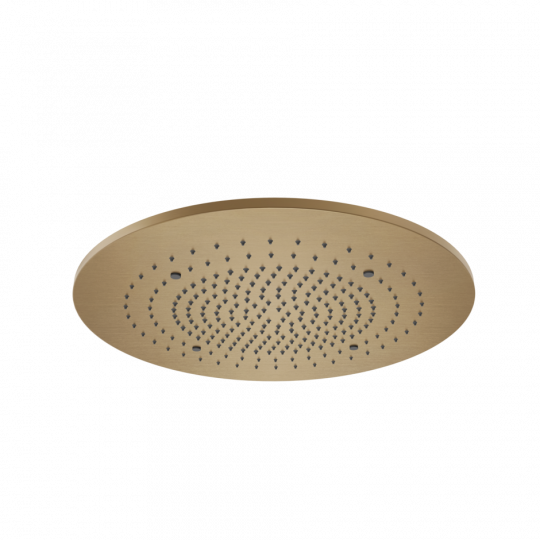 Накладная панель верхнего душа Gessi Minimali 2017 50 см 57973 схема 14 Накладная панель верхнего душа Gessi Minimali 2017 50 см 57973 схема 14