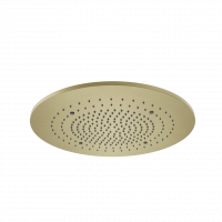 Накладная панель верхнего душа Gessi Minimali 2017 50 см 57973 схема 15 Накладная панель верхнего душа Gessi Minimali 2017 50 см 57973 схема 15