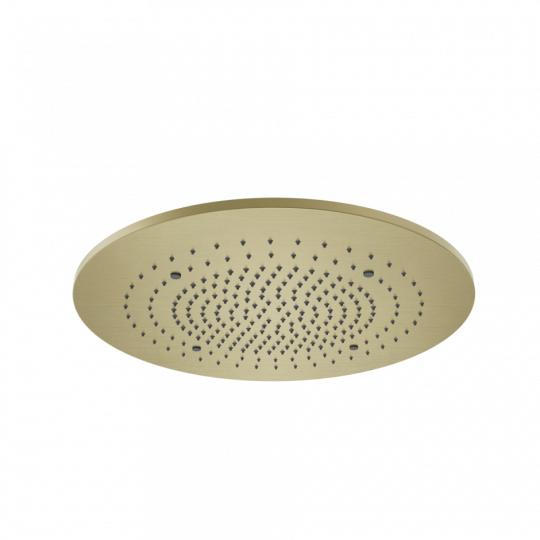 Накладная панель верхнего душа Gessi Minimali 2017 50 см 57973 схема 15 Накладная панель верхнего душа Gessi Minimali 2017 50 см 57973 схема 15