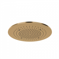 Накладная панель верхнего душа Gessi Minimali 2017 50 см 57973 схема 16 Накладная панель верхнего душа Gessi Minimali 2017 50 см 57973 схема 16