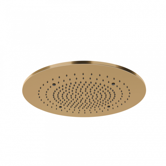 Накладная панель верхнего душа Gessi Minimali 2017 50 см 57973 схема 16 Накладная панель верхнего душа Gessi Minimali 2017 50 см 57973 схема 16