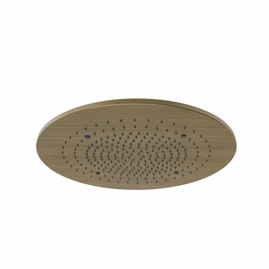 Накладная панель верхнего душа Gessi Minimali 2017 50 см 57973 схема 17 Накладная панель верхнего душа Gessi Minimali 2017 50 см 57973 схема 17