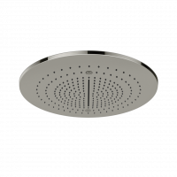 Накладная панель верхнего душа Gessi Minimali 2017 50 см 57975 схема 6 Накладная панель верхнего душа Gessi Minimali 2017 50 см 57975 схема 6