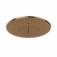 Накладная панель верхнего душа Gessi Minimali 2017 50 см 57975 схема 7 Накладная панель верхнего душа Gessi Minimali 2017 50 см 57975 схема 7