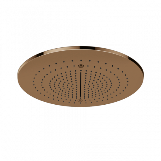 Накладная панель верхнего душа Gessi Minimali 2017 50 см 57975 схема 7 Накладная панель верхнего душа Gessi Minimali 2017 50 см 57975 схема 7