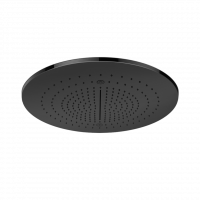 Накладная панель верхнего душа Gessi Minimali 2017 50 см 57975 схема 8 Накладная панель верхнего душа Gessi Minimali 2017 50 см 57975 схема 8