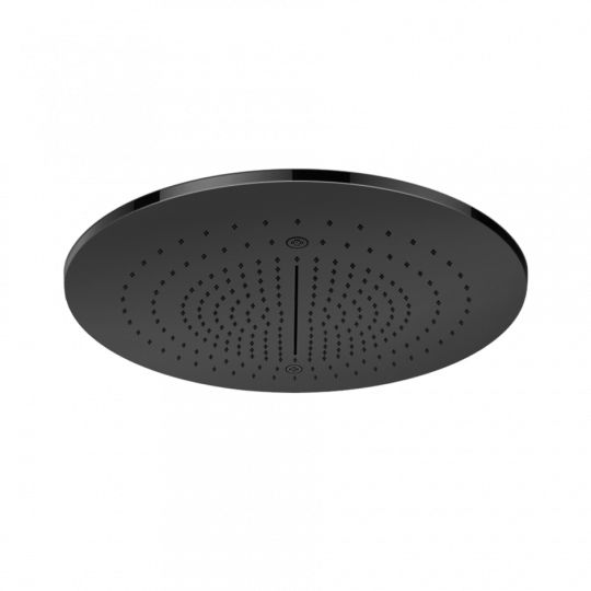 Накладная панель верхнего душа Gessi Minimali 2017 50 см 57975 схема 8 Накладная панель верхнего душа Gessi Minimali 2017 50 см 57975 схема 8