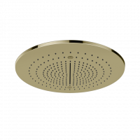 Накладная панель верхнего душа Gessi Minimali 2017 50 см 57975 схема 10 Накладная панель верхнего душа Gessi Minimali 2017 50 см 57975 схема 10