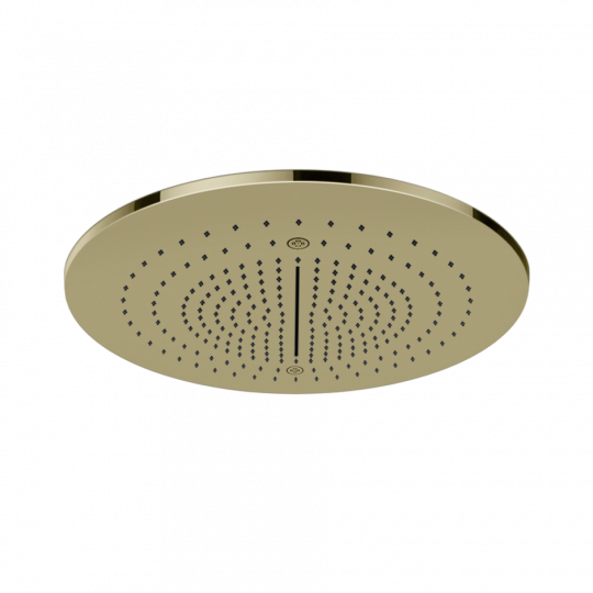 Накладная панель верхнего душа Gessi Minimali 2017 50 см 57975 схема 10 Накладная панель верхнего душа Gessi Minimali 2017 50 см 57975 схема 10