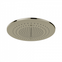 Накладная панель верхнего душа Gessi Minimali 2017 50 см 57975 схема 11 Накладная панель верхнего душа Gessi Minimali 2017 50 см 57975 схема 11