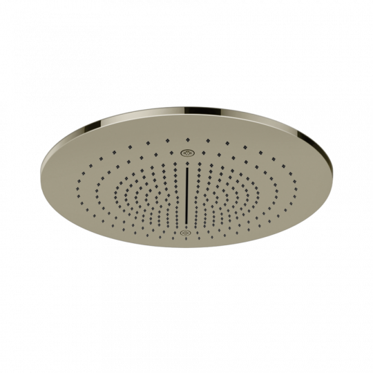 Накладная панель верхнего душа Gessi Minimali 2017 50 см 57975 схема 11 Накладная панель верхнего душа Gessi Minimali 2017 50 см 57975 схема 11