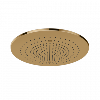 Накладная панель верхнего душа Gessi Minimali 2017 50 см 57975 схема 12 Накладная панель верхнего душа Gessi Minimali 2017 50 см 57975 схема 12