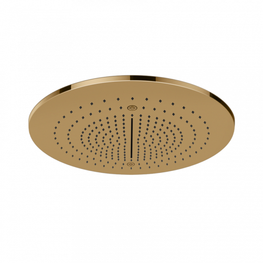 Накладная панель верхнего душа Gessi Minimali 2017 50 см 57975 схема 12 Накладная панель верхнего душа Gessi Minimali 2017 50 см 57975 схема 12