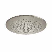 Накладная панель верхнего душа Gessi Minimali 2017 50 см 57975 схема 13 Накладная панель верхнего душа Gessi Minimali 2017 50 см 57975 схема 13