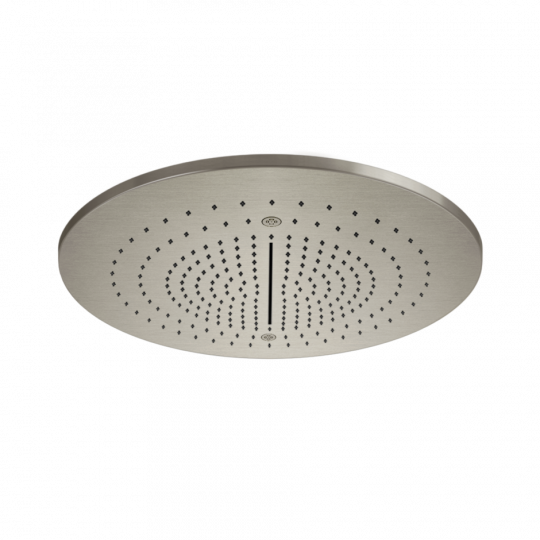 Накладная панель верхнего душа Gessi Minimali 2017 50 см 57975 схема 13 Накладная панель верхнего душа Gessi Minimali 2017 50 см 57975 схема 13