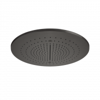 Накладная панель верхнего душа Gessi Minimali 2017 50 см 57975 схема 14 Накладная панель верхнего душа Gessi Minimali 2017 50 см 57975 схема 14