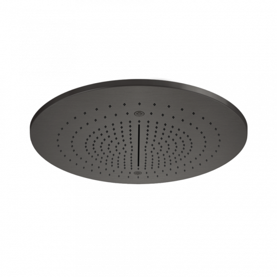 Накладная панель верхнего душа Gessi Minimali 2017 50 см 57975 схема 14 Накладная панель верхнего душа Gessi Minimali 2017 50 см 57975 схема 14