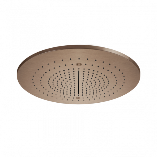 Накладная панель верхнего душа Gessi Minimali 2017 50 см 57975 схема 15 Накладная панель верхнего душа Gessi Minimali 2017 50 см 57975 схема 15