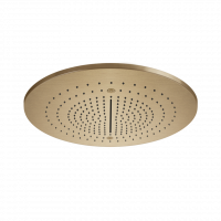 Накладная панель верхнего душа Gessi Minimali 2017 50 см 57975 схема 16 Накладная панель верхнего душа Gessi Minimali 2017 50 см 57975 схема 16