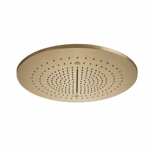 Накладная панель верхнего душа Gessi Minimali 2017 50 см 57975 схема 16 Накладная панель верхнего душа Gessi Minimali 2017 50 см 57975 схема 16