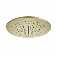 Накладная панель верхнего душа Gessi Minimali 2017 50 см 57975 схема 17 Накладная панель верхнего душа Gessi Minimali 2017 50 см 57975 схема 17