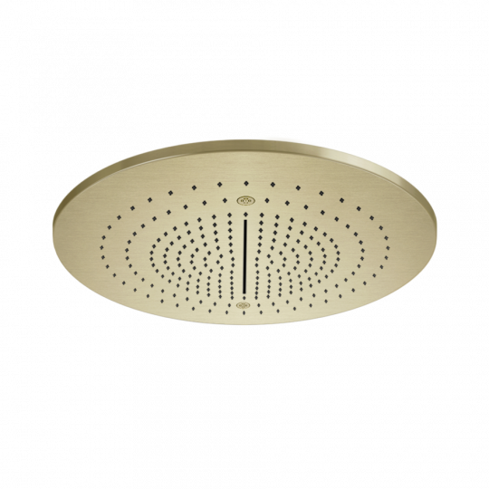 Накладная панель верхнего душа Gessi Minimali 2017 50 см 57975 схема 17 Накладная панель верхнего душа Gessi Minimali 2017 50 см 57975 схема 17