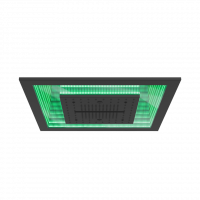 Накладная панель верхнего душа Gessi Sogni 57963 схема 15 Накладная панель верхнего душа Gessi Sogni 57963 схема 15