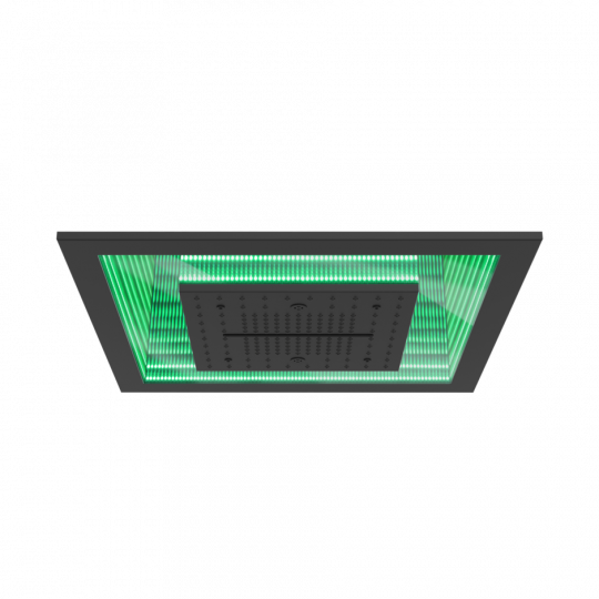 Накладная панель верхнего душа Gessi Sogni 57963 схема 15 Накладная панель верхнего душа Gessi Sogni 57963 схема 15