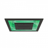 Накладная панель верхнего душа Gessi Sogni 57963 схема 16 Накладная панель верхнего душа Gessi Sogni 57963 схема 16