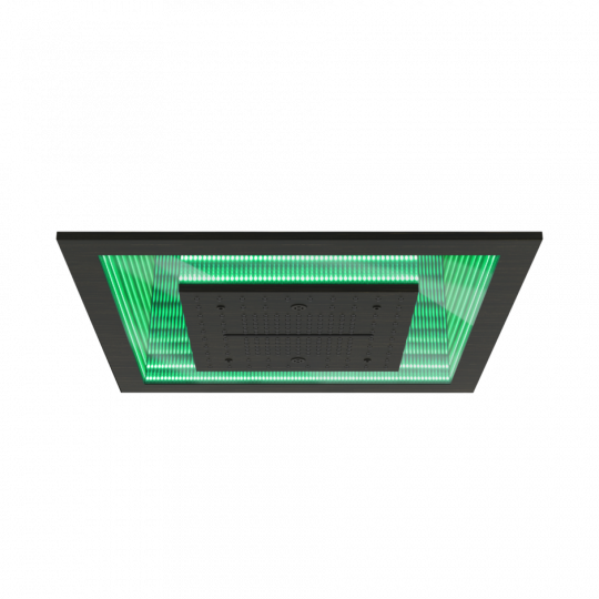 Накладная панель верхнего душа Gessi Sogni 57963 схема 16 Накладная панель верхнего душа Gessi Sogni 57963 схема 16